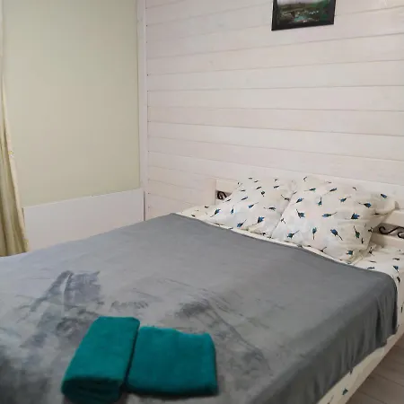 Good House-2